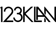 123Klan logo