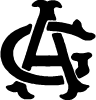 Acapulco Gold logo