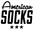 American Socks logo