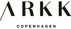 ARKK logo
