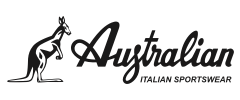 Australian logo