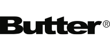 Butter Goods logo