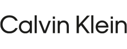 Calvin Klein Jeans logo