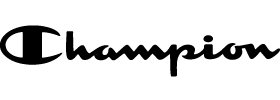 Champion logo