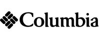 Columbia logo