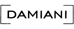 Damiani logo