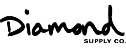Diamond Supply logo