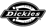 Dickies logo