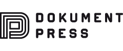 Dokument logo