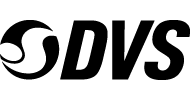 DVS logo