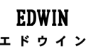 Edwin logo