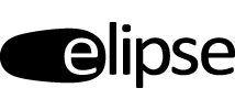 Elipse logo