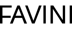 Favini logo