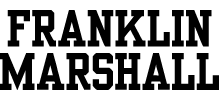 Franklin & Marshall logo