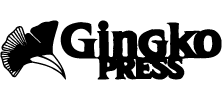 Gingko logo
