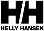 Helly Hansen logo