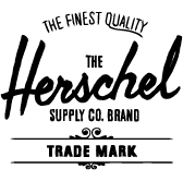 Herschel Supply logo
