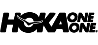 Hoka logo