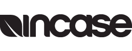 Incase logo