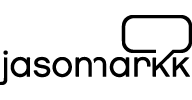 Jason Markk logo