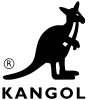 Kangol logo