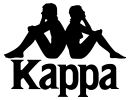 Kappa logo