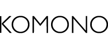 Komono logo