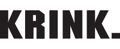Krink logo