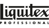 Liquitex logo