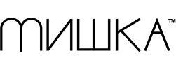 Mishka logo