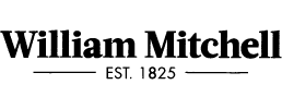 Mitchell logo
