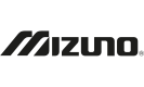 Mizuno logo