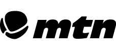 Montana logo