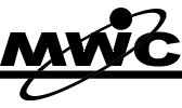 MWC logo