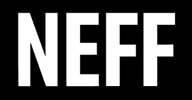Neff logo