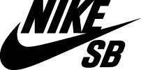 Nike SB logo