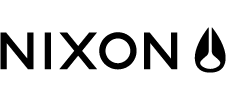Nixon logo