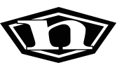 Northwave logo