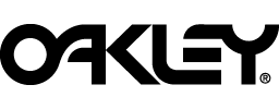 Oakley logo