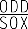 Odd Sox logo