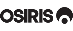 Osiris logo