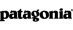 Patagonia logo