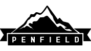 Penfield logo