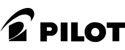Pilot logo