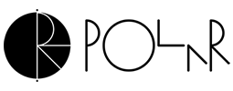 Polar Skate logo