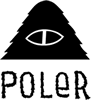 Poler logo