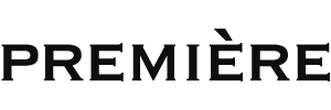 Premiere logo