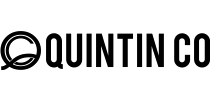 Quintin logo