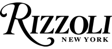 Rizzoli New York logo