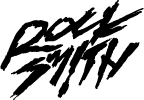 Rocksmith logo